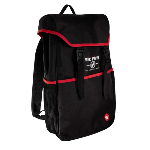 Vic Firth Protege Stick Bag Backpack  - Drumstick Bag