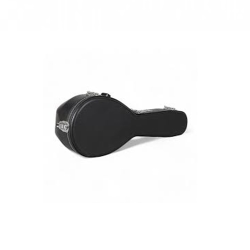 Warwick A-Style Mandolin Hard Case 