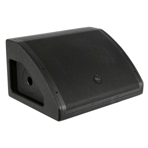 Proel WD10A v2 Active 10″ Stage Monitor 500W