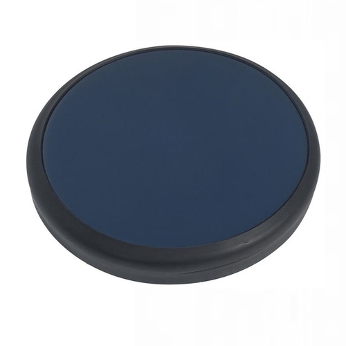 RTOM Moongel Workout Pad - 7"   WP7