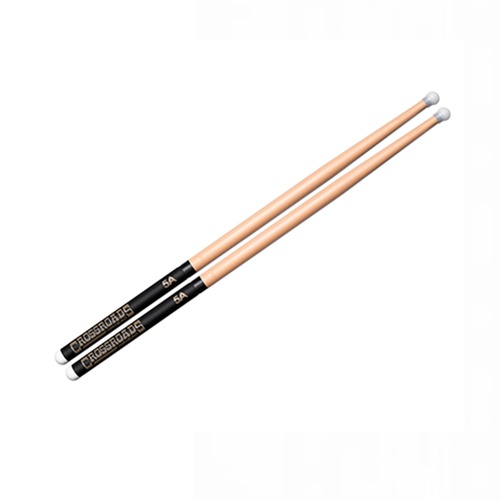 Ahead XRA 5A MT Crossroads Drumsticks