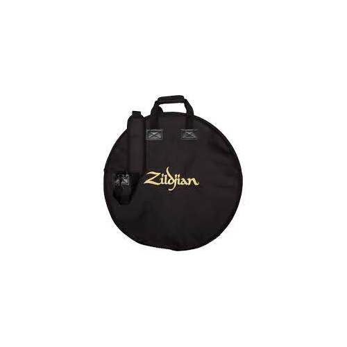 Zildjian Deluxe  Cymbal Bag 22"  