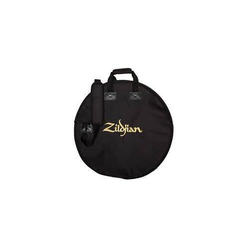 Zildjian Deluxe  Cymbal Bag 22"  