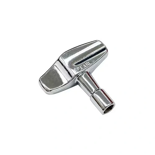 Pearl ZD-034H Tuning Key Tune Drum Key