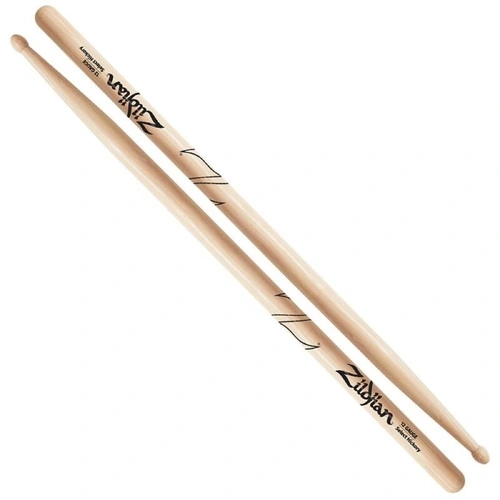Zildjian Guage Series - 12 Guage Drumsticks -  1 Pair 