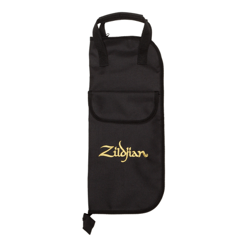 Zildjian Basic DRUMSTICK BAG  ZSB 