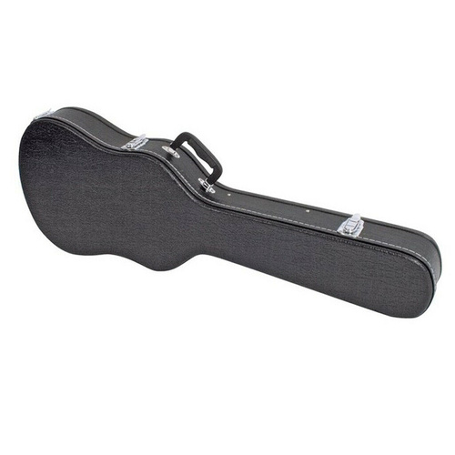 CNB SG Hard Case