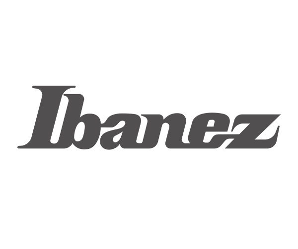 Ibanez