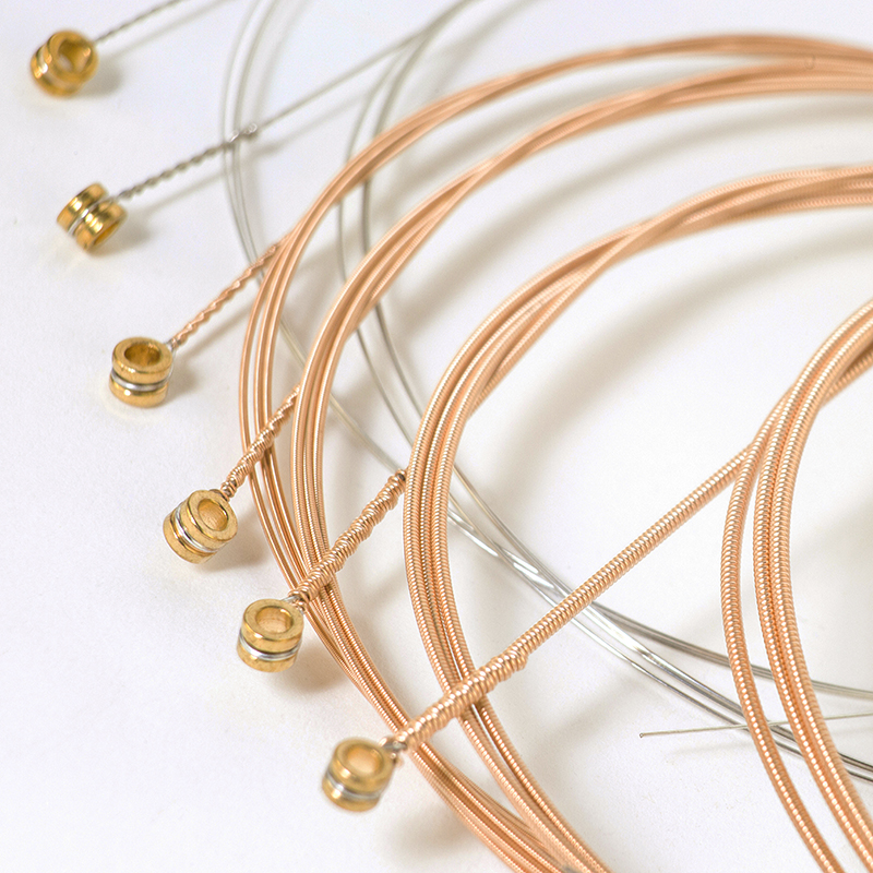 Strings
