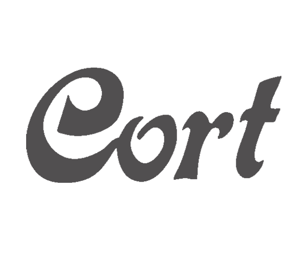 Cort