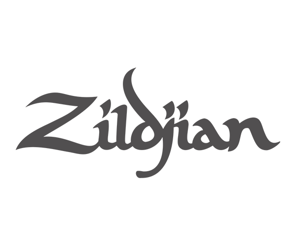 Zildjian