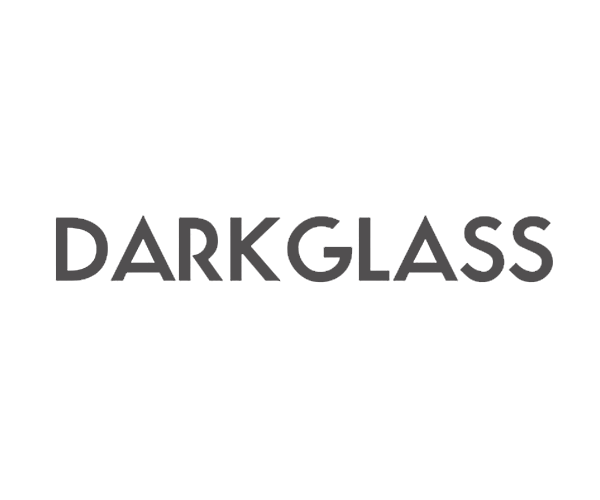 Darkglass