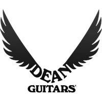 Dean Guitars