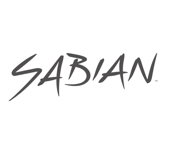 Sabian