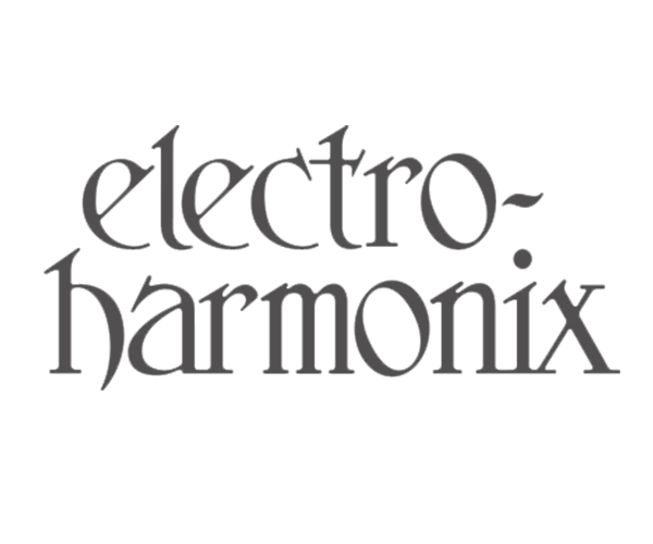 Electro-Harmonix