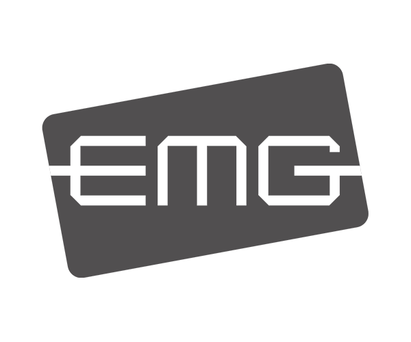 EMG