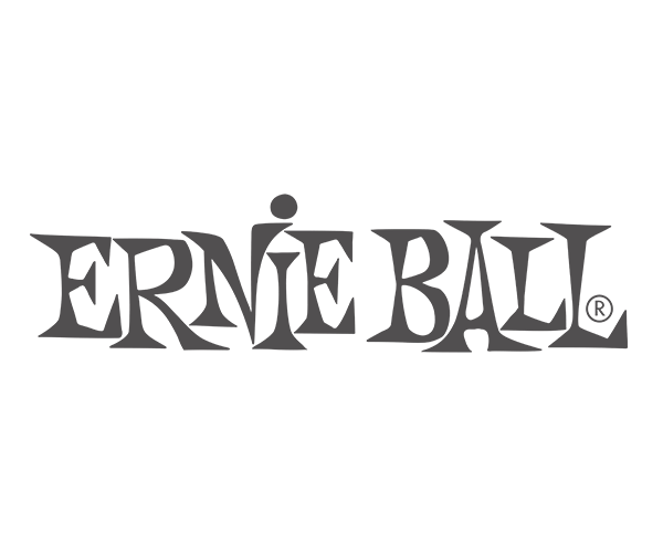 Ernie Ball