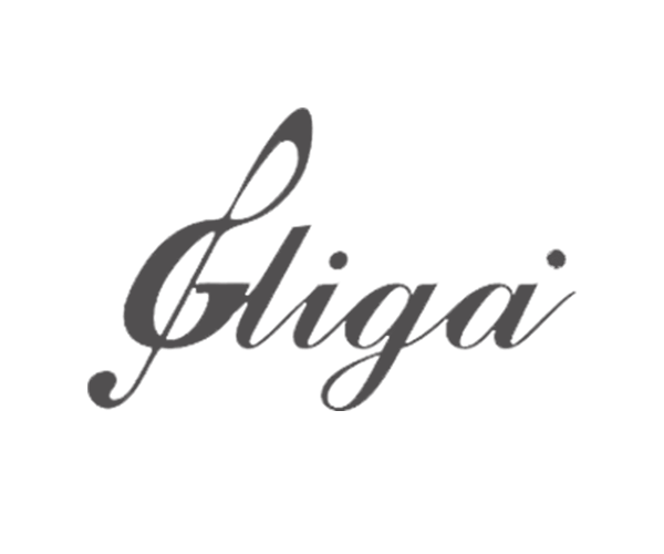 Gliga