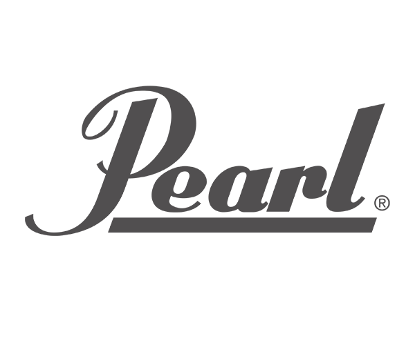 Pearl