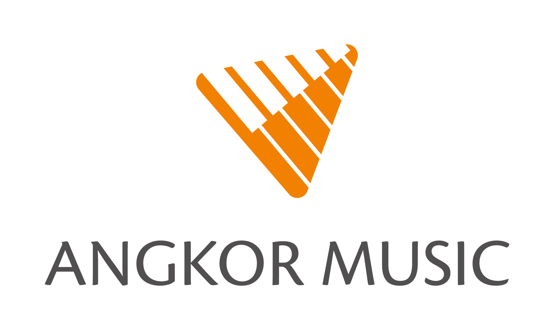 Angkor Music International